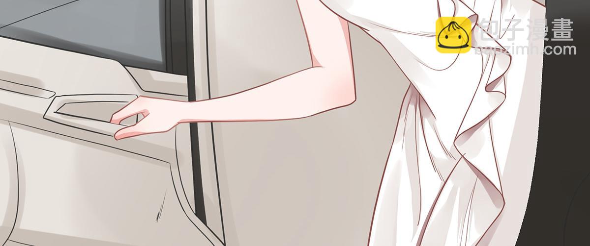 第65话 带回家见家长（上）(1/2)-第65话