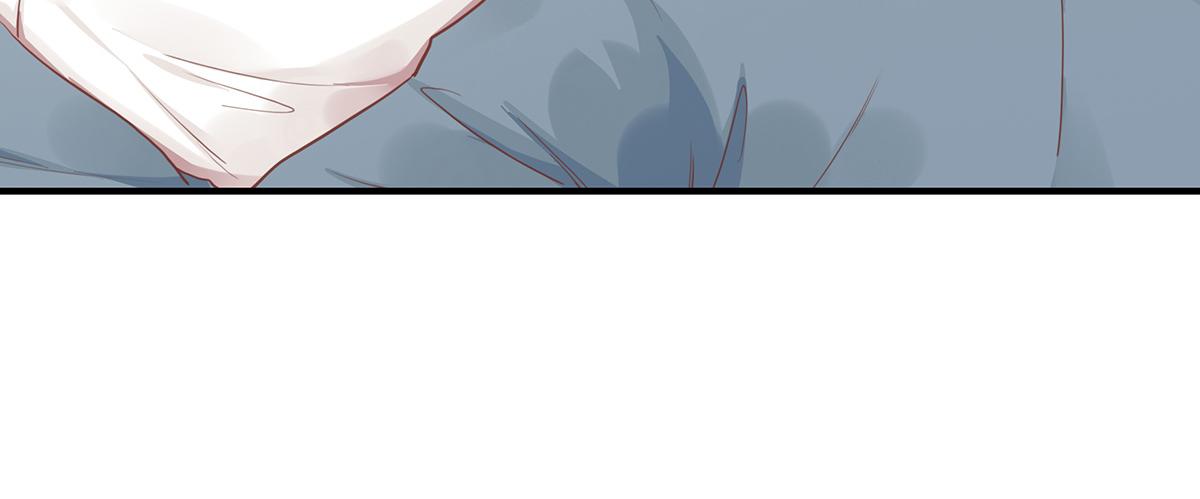 第65话 带回家见家长（上）(1/2)-第65话