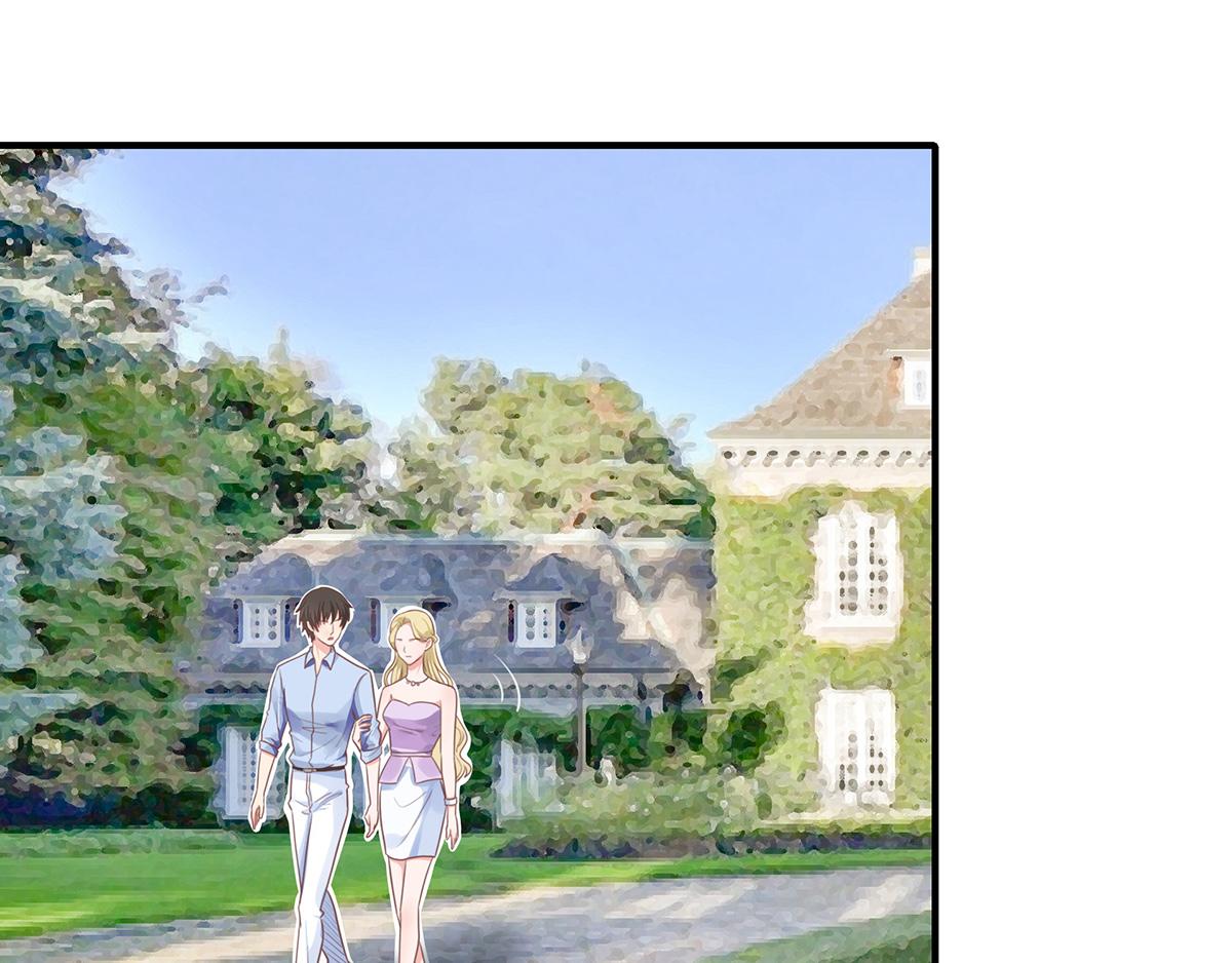 第65话 带回家见家长（上）(1/2)-第65话