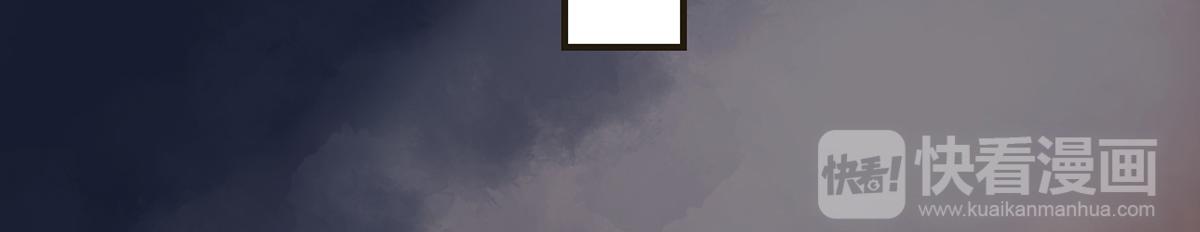 第67话 带回家见家长（下）(1/2)-第67话