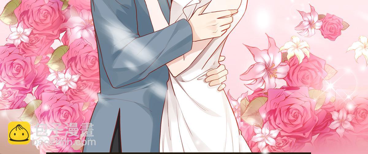 第67话 带回家见家长（下）(1/2)-第67话