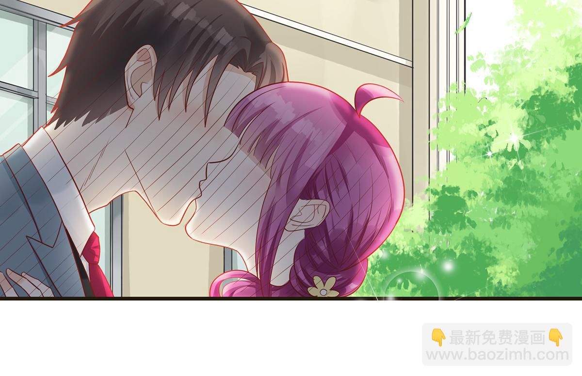 第67话 带回家见家长（下）(1/2)-第67话