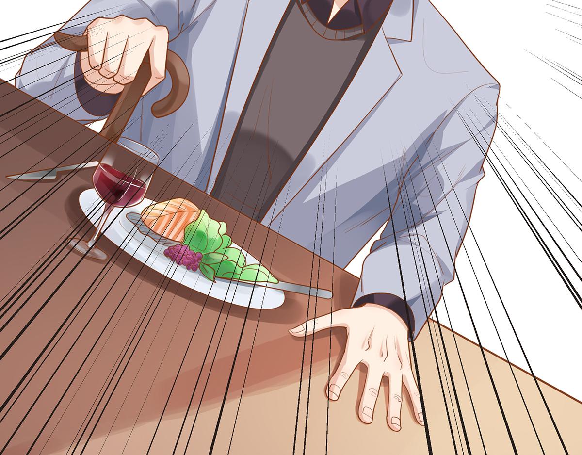 第67话 带回家见家长（下）(1/2)-第67话