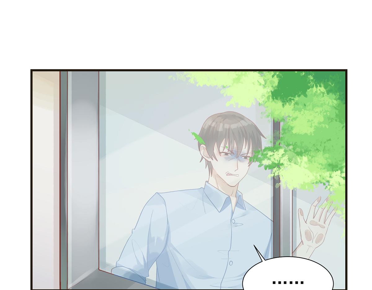 第67话 带回家见家长（下）(1/2)-第67话