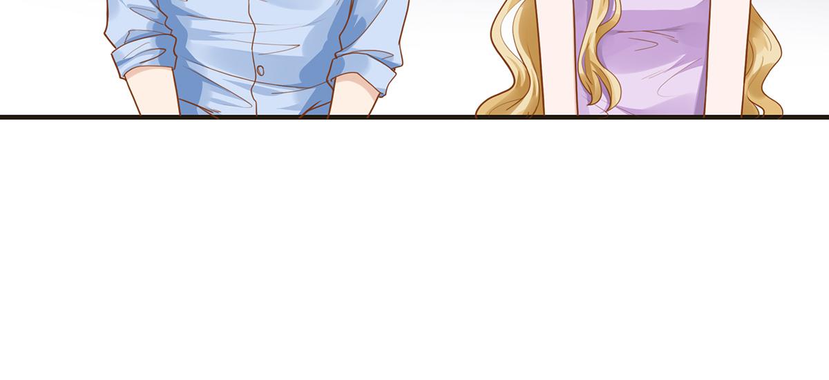 第67话 带回家见家长（下）(1/2)-第67话