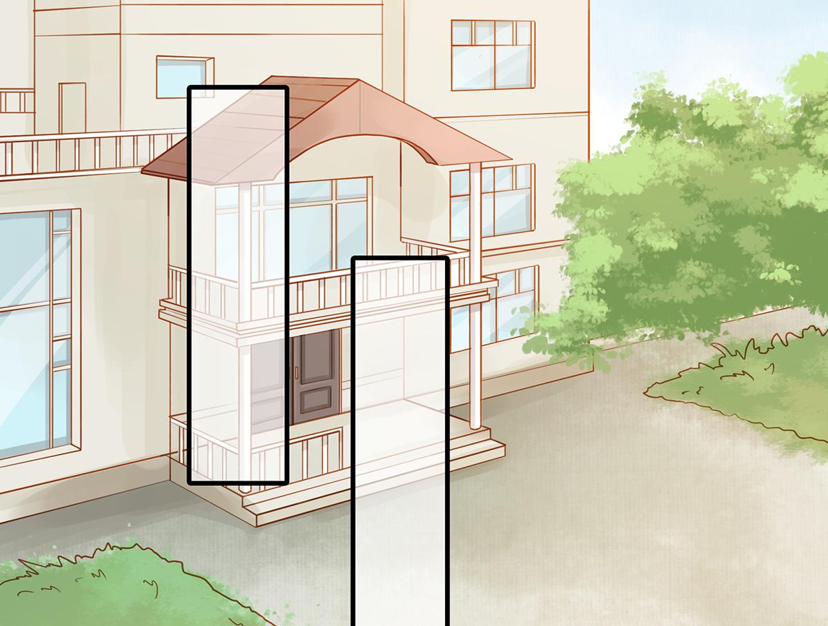 第69话 我养你(1/2)-第69话