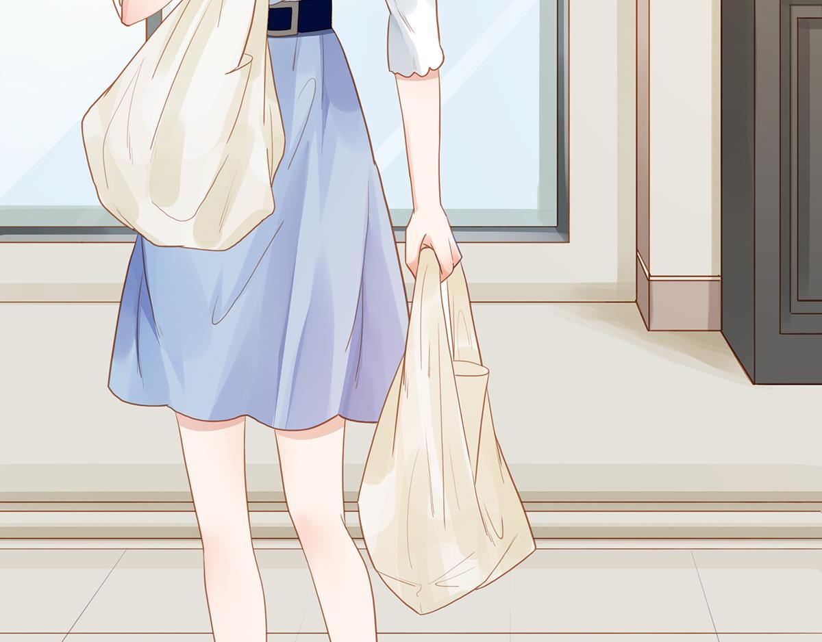 第69话 我养你(1/2)-第69话