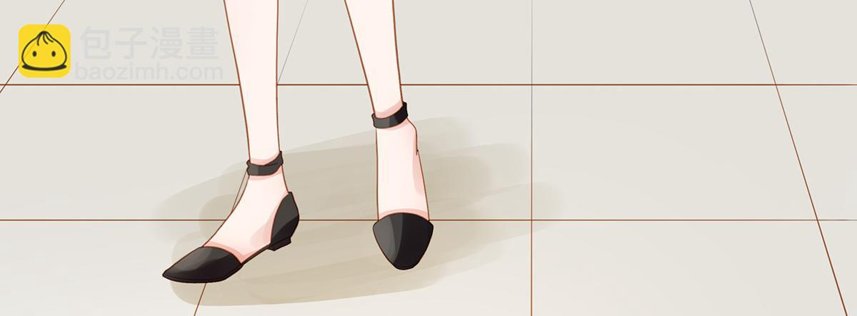 第69话 我养你(1/2)-第69话