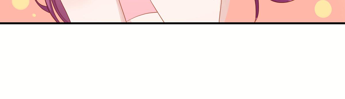 第69话 我养你(1/2)-第69话