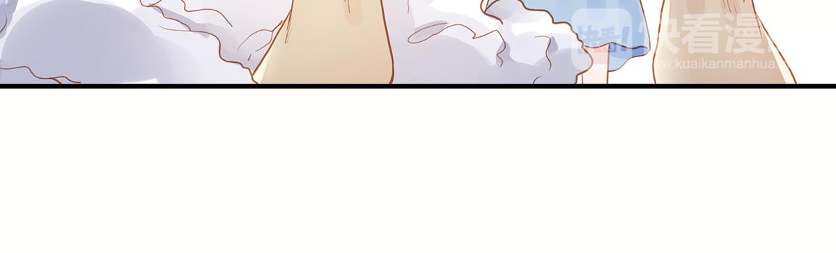 第69话 我养你(1/2)-第69话