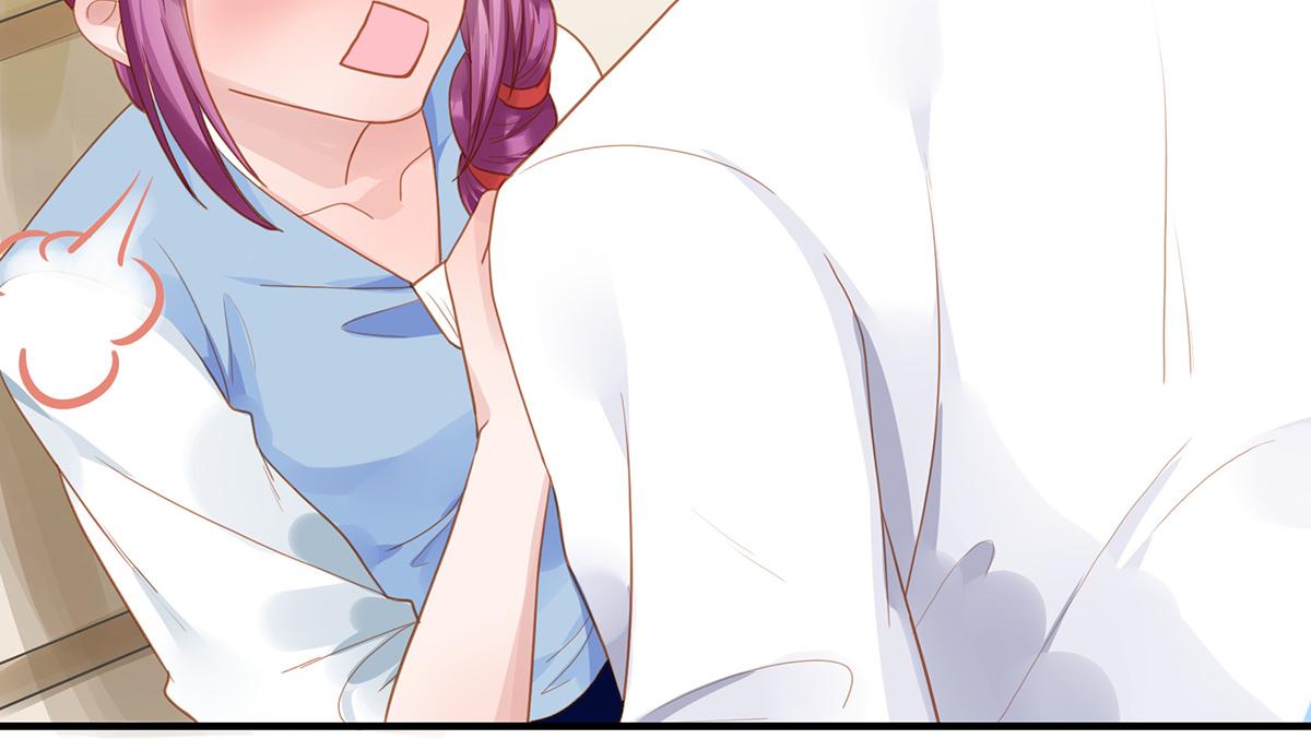 第69话 我养你(1/2)-第69话