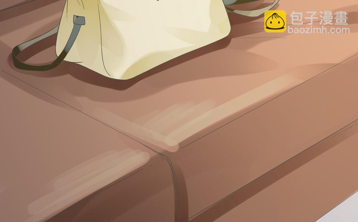 第69话 我养你(1/2)-第69话