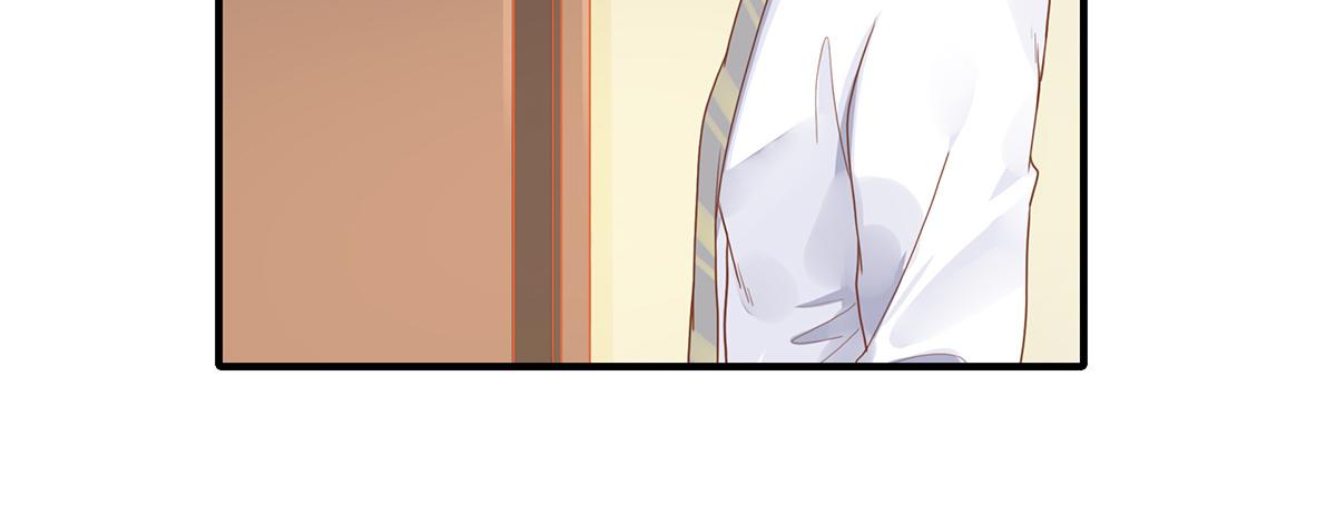 第71话 总裁大叔(1/2)-第71话