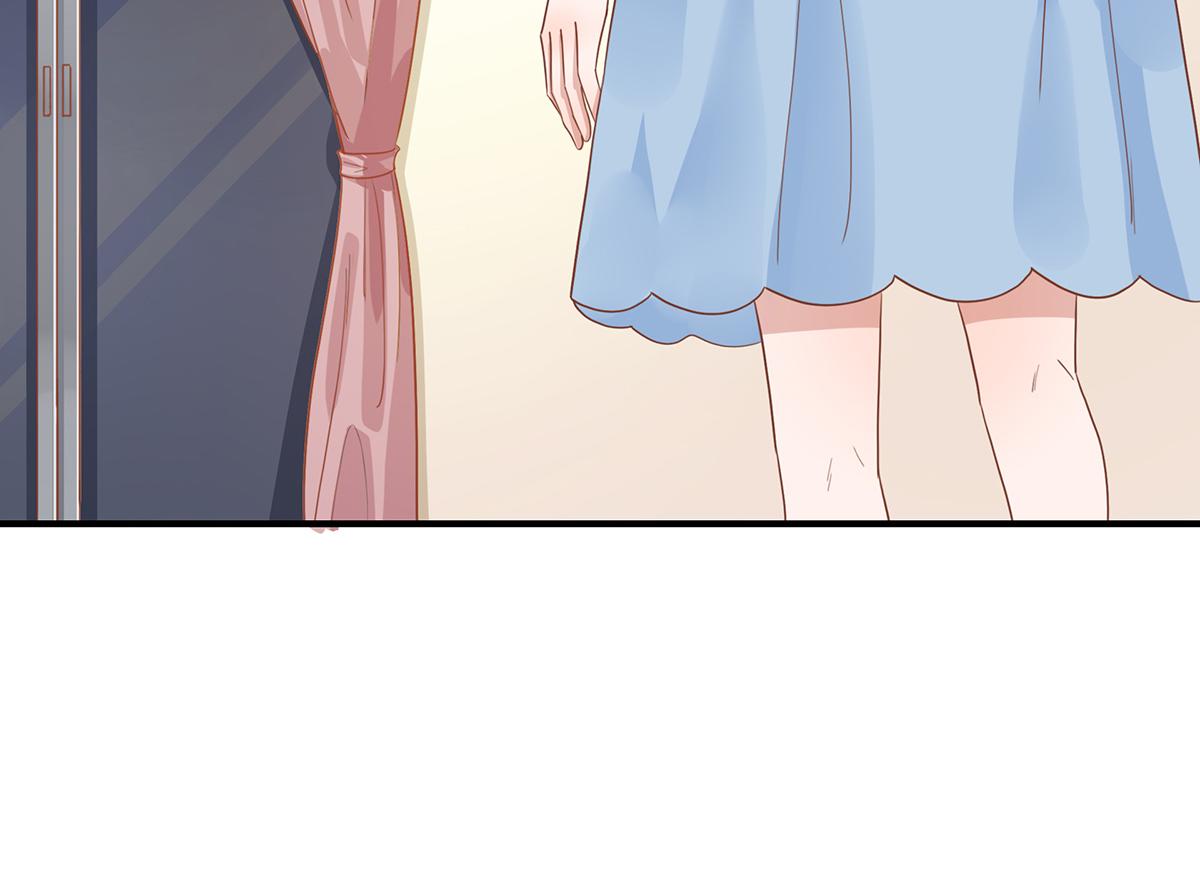 第71话 总裁大叔(1/2)-第71话