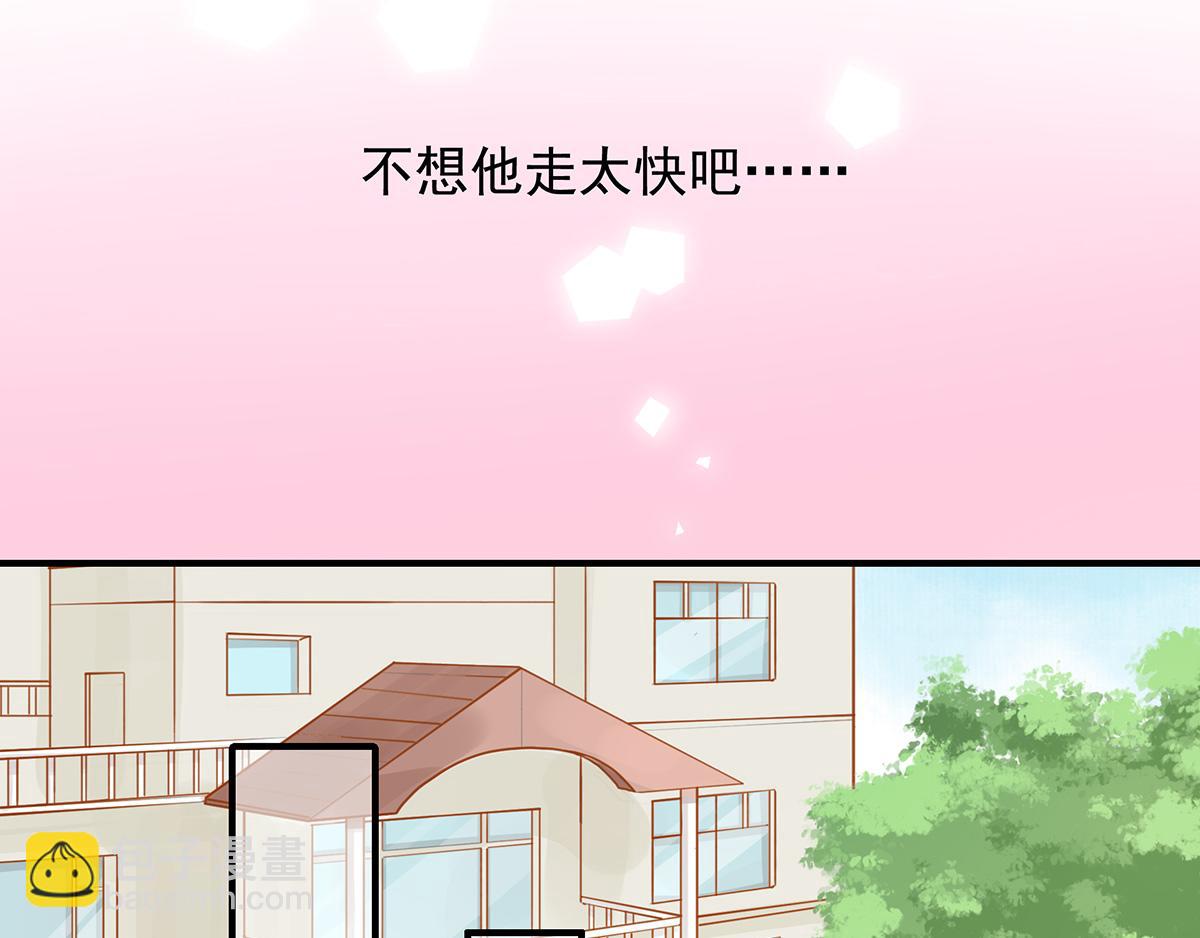 第71话 总裁大叔(1/2)-第71话