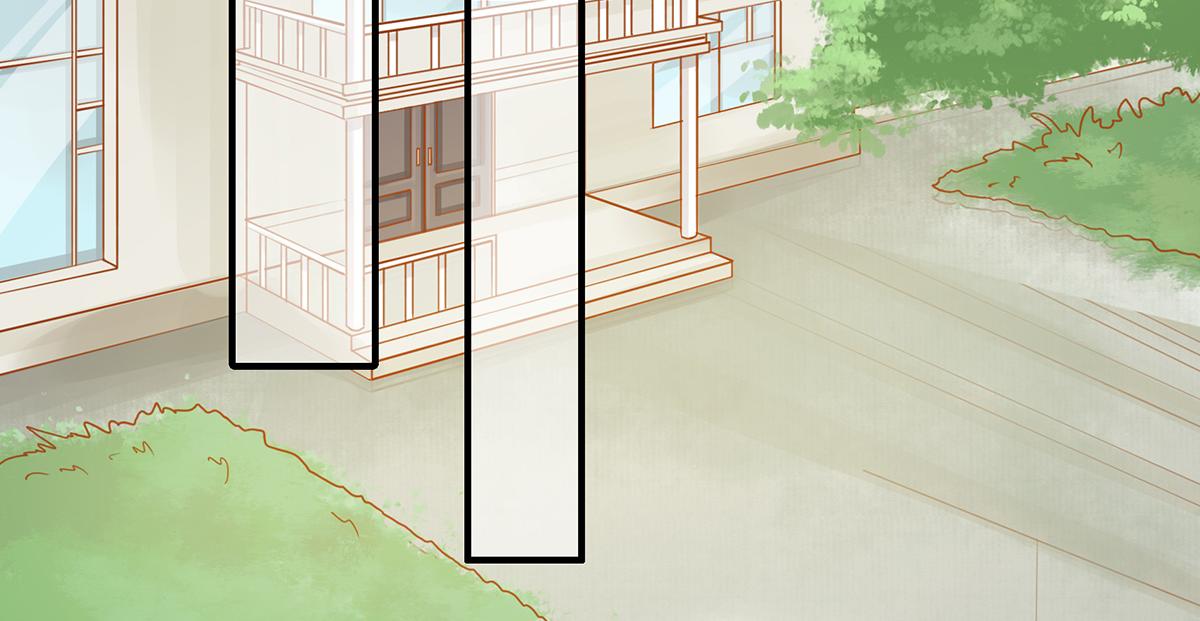 第71话 总裁大叔(1/2)-第71话