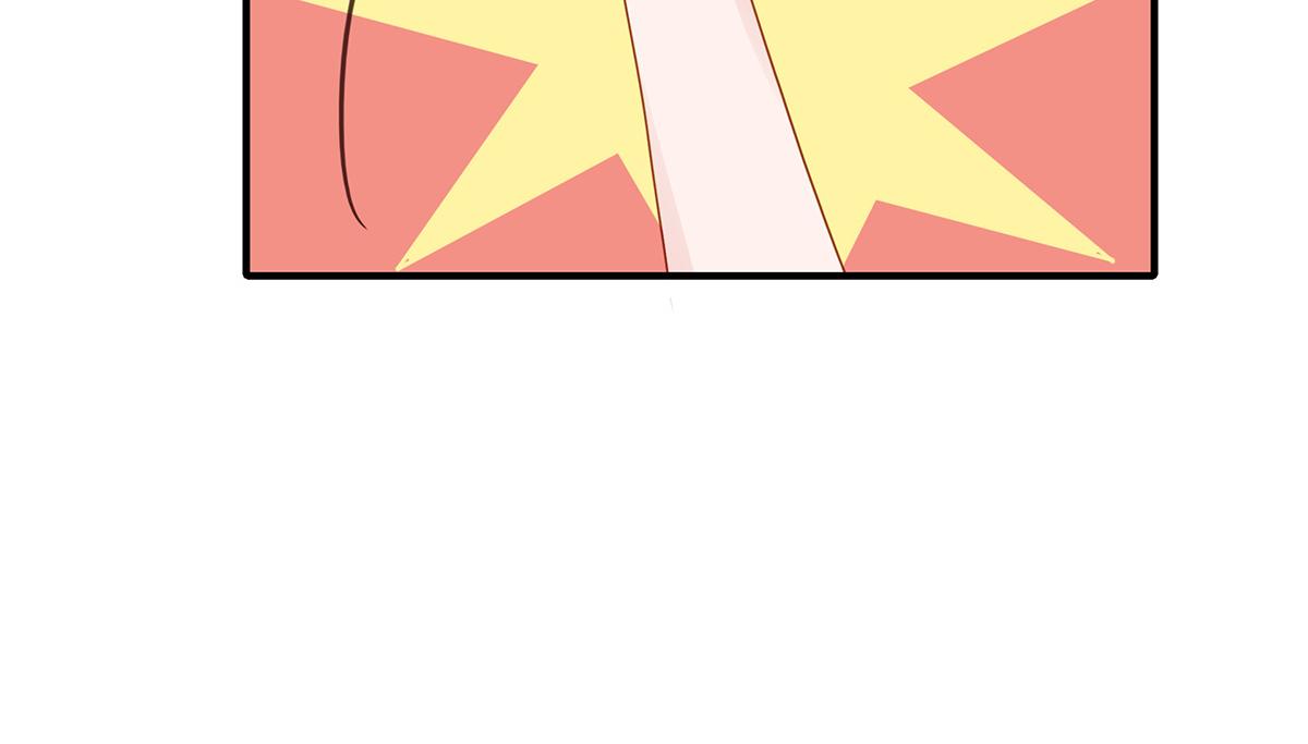 第71话 总裁大叔(1/2)-第71话