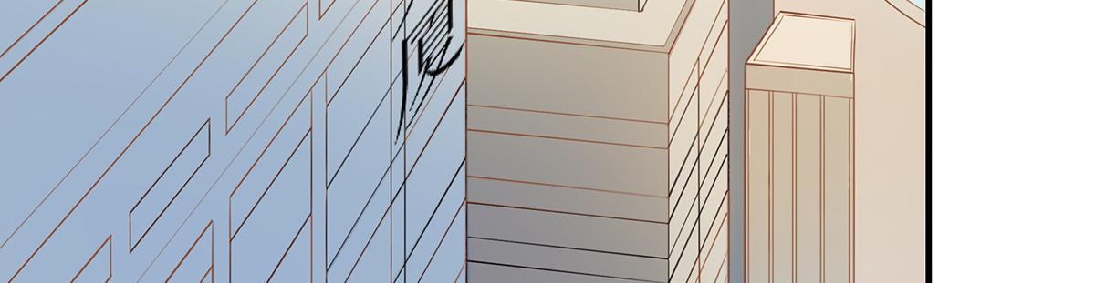 第73话 有其子必有其父(1/2)-第73话