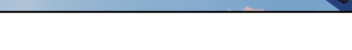 第73话 有其子必有其父(1/2)-第73话