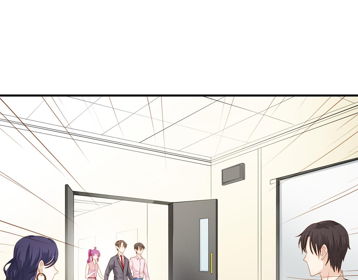 第73话 有其子必有其父(1/2)-第73话