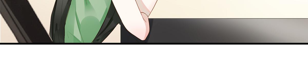 第73话 有其子必有其父(1/2)-第73话