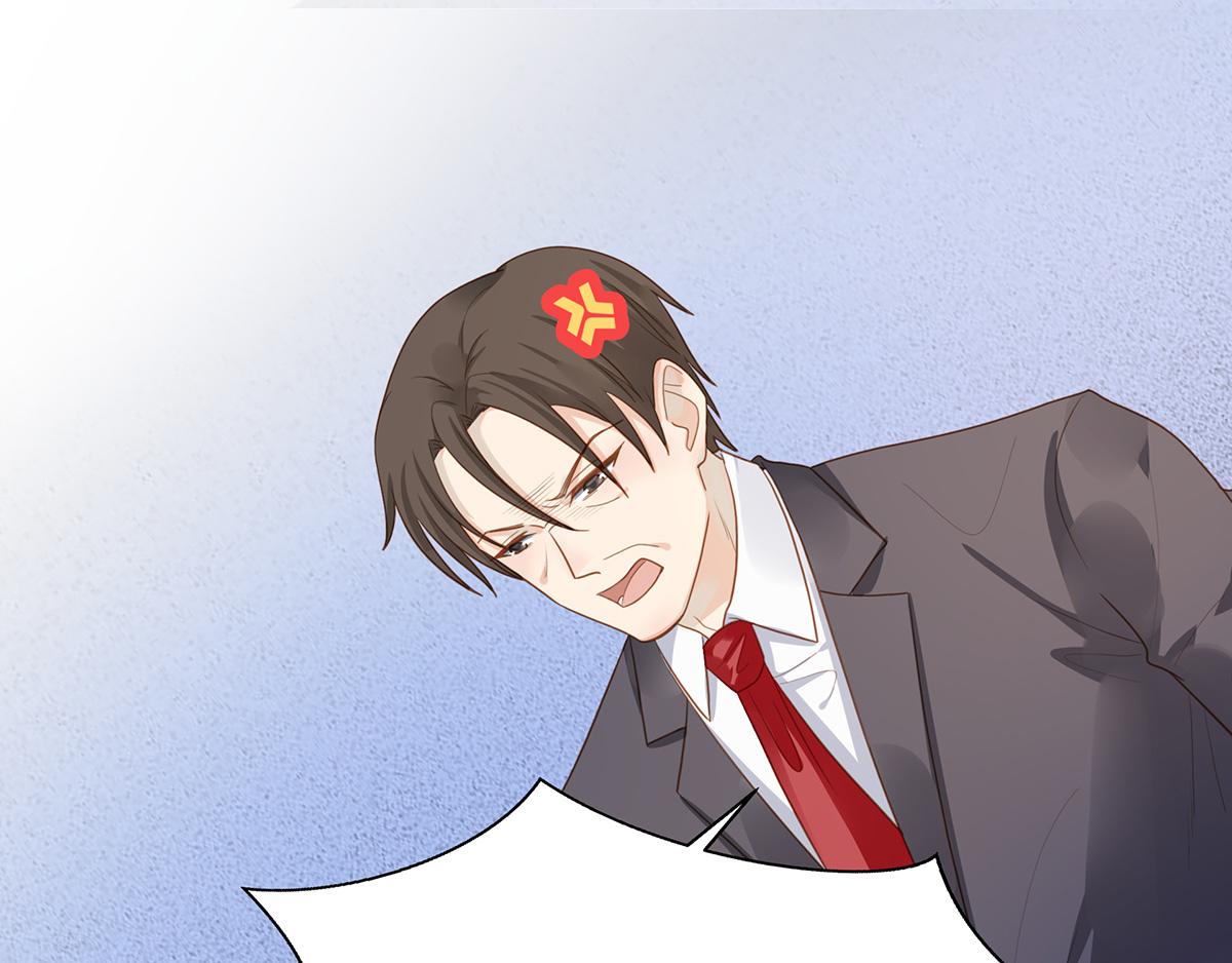 第73话 有其子必有其父(1/2)-第73话