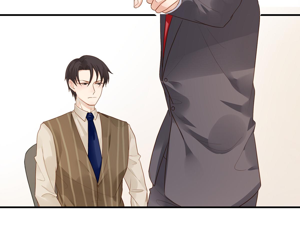 第73话 有其子必有其父(1/2)-第73话