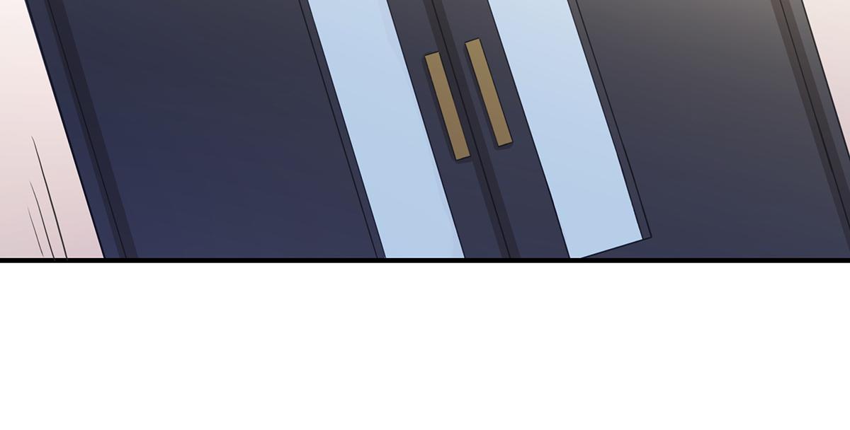 第73话 有其子必有其父(1/2)-第73话