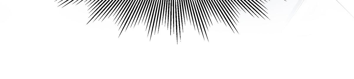 第73话 有其子必有其父(1/2)-第73话