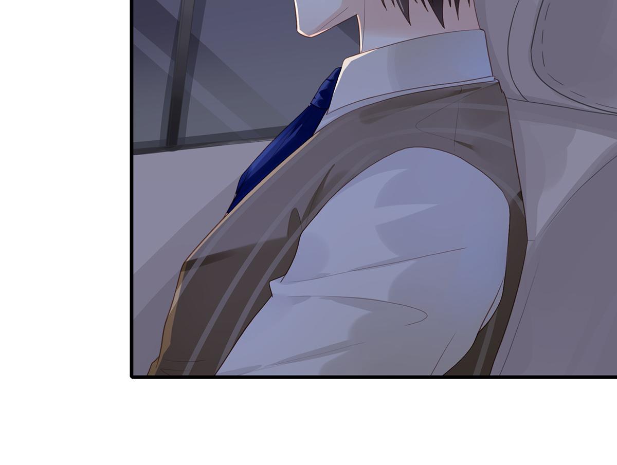 第75话 希怡被骂(1/2)-第75话