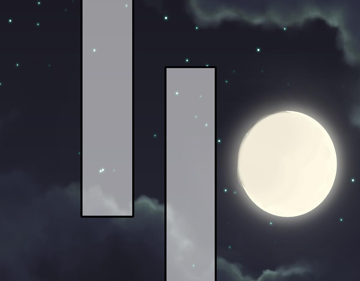 第75话 希怡被骂(1/2)-第75话