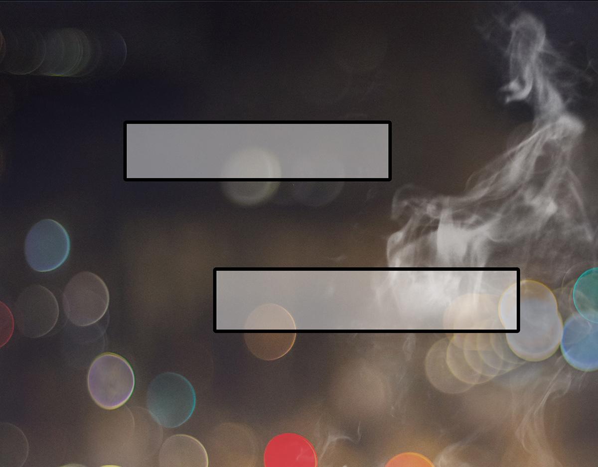 第75话 希怡被骂(1/2)-第75话