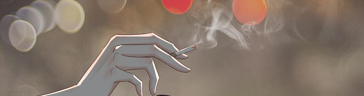 第75话 希怡被骂(1/2)-第75话