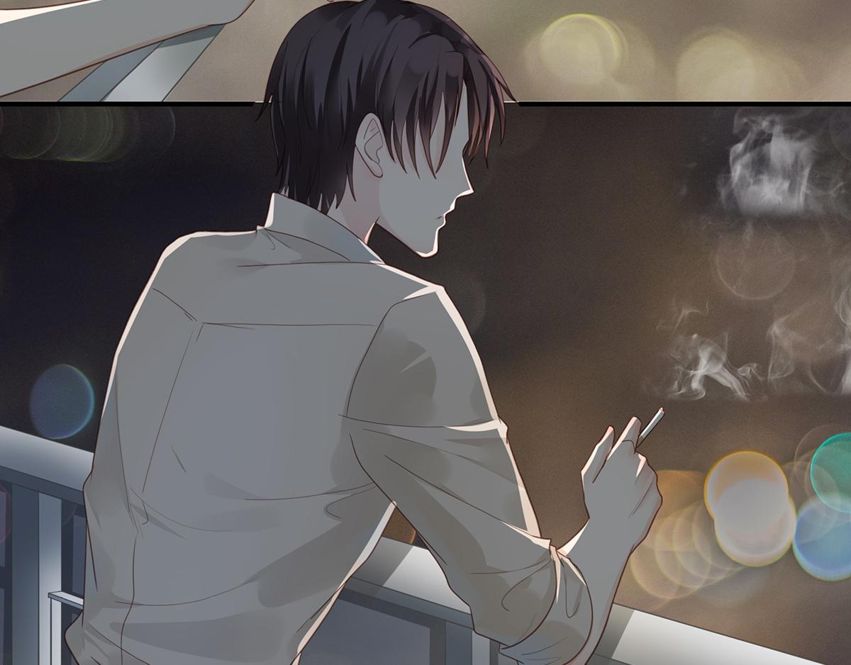 第75话 希怡被骂(1/2)-第75话