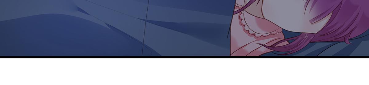 第75话 希怡被骂(1/2)-第75话