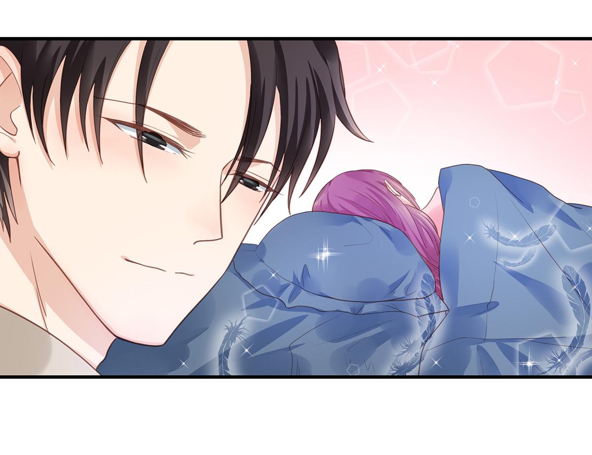 第75话 希怡被骂(1/2)-第75话