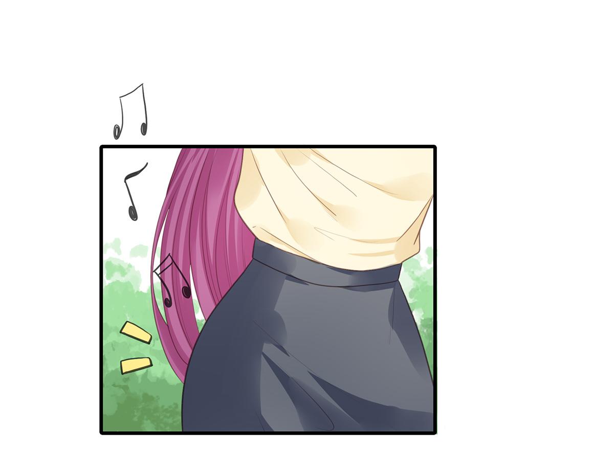 第75话 希怡被骂(1/2)-第75话