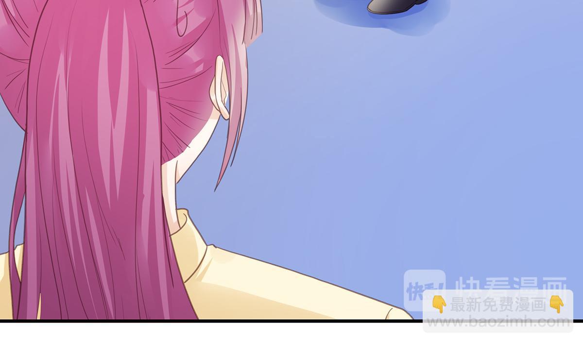 第75话 希怡被骂(1/2)-第75话