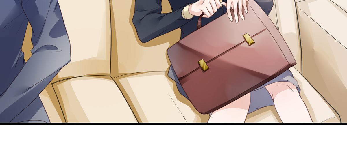 第75话 希怡被骂(1/2)-第75话