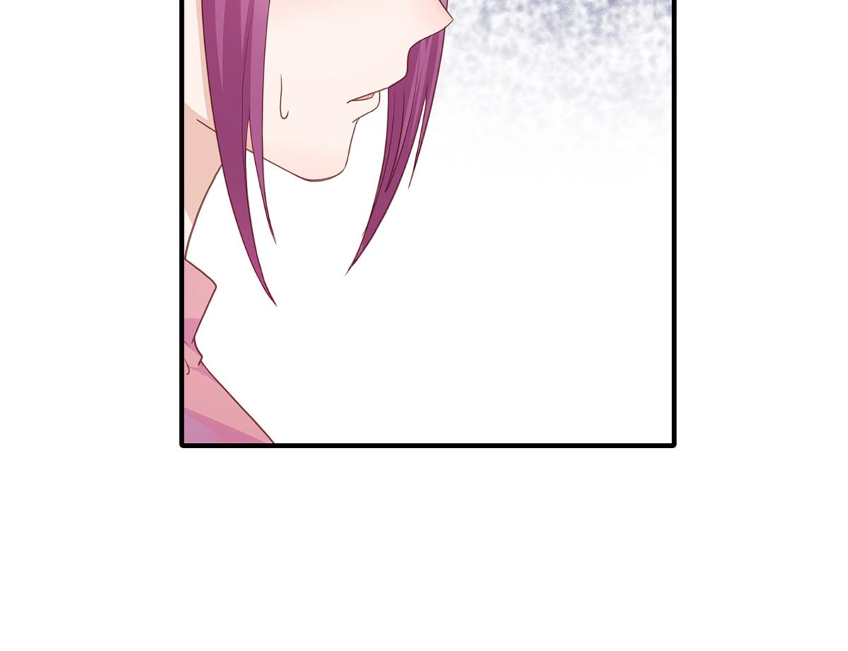 第75话 希怡被骂(1/2)-第75话