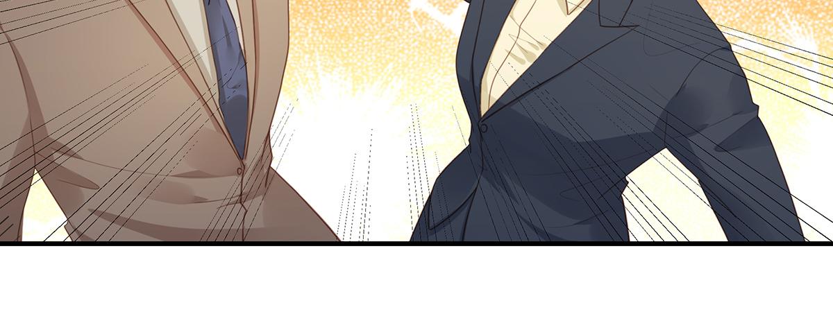 第77话 我是不是应该离开你(1/2)-第77话