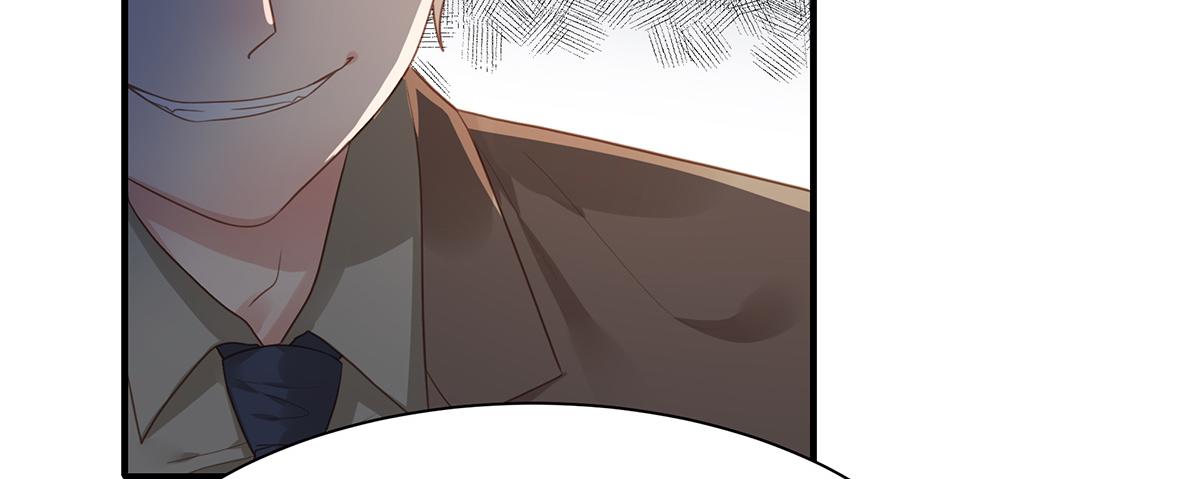 第77话 我是不是应该离开你(1/2)-第77话