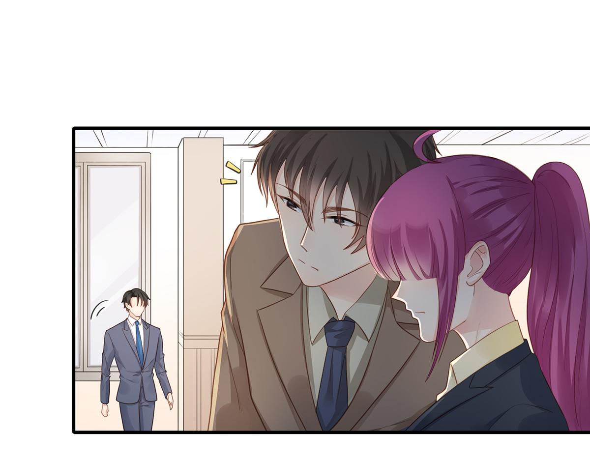 第77话 我是不是应该离开你(1/2)-第77话