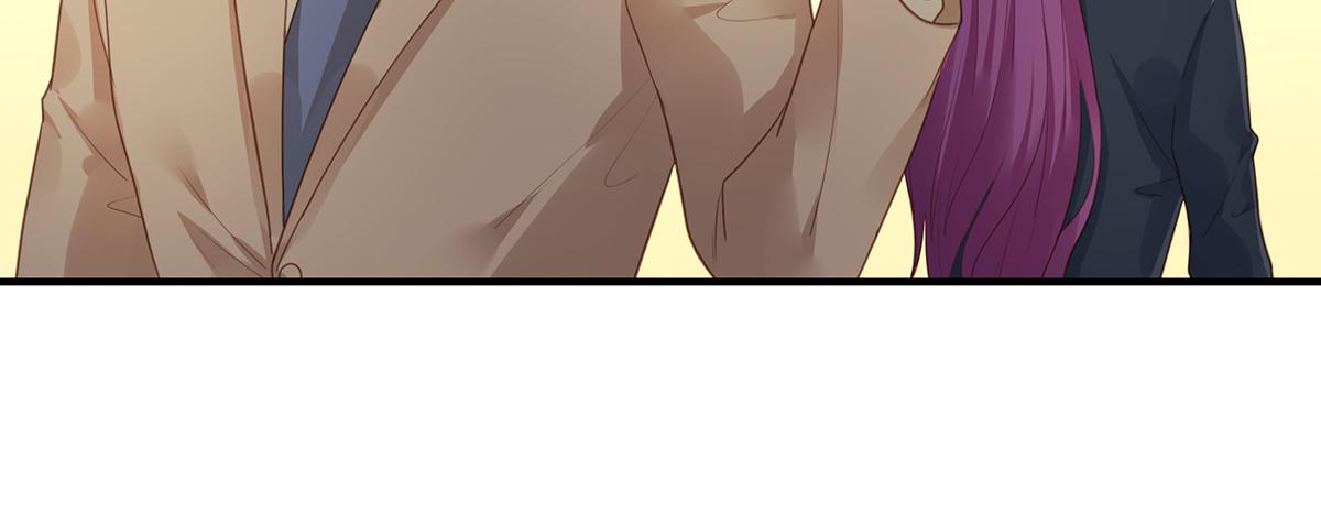 第77话 我是不是应该离开你(1/2)-第77话