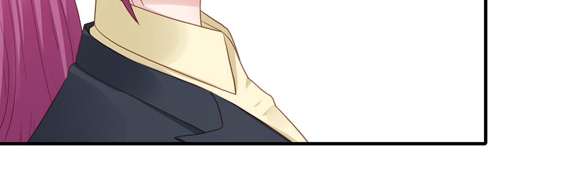 第77话 我是不是应该离开你(1/2)-第77话