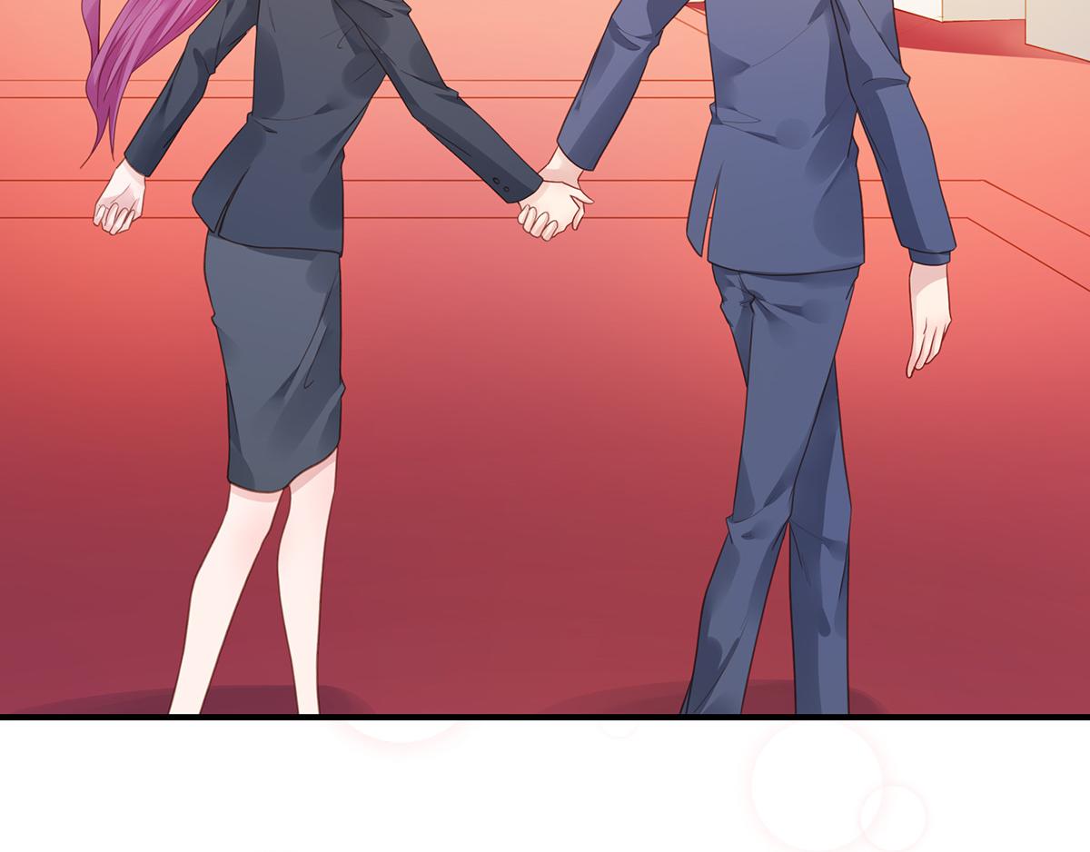 第77话 我是不是应该离开你(1/2)-第77话