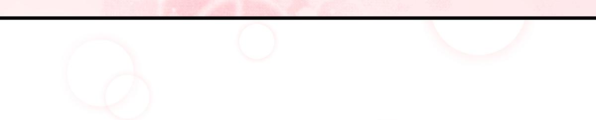 第77话 我是不是应该离开你(1/2)-第77话