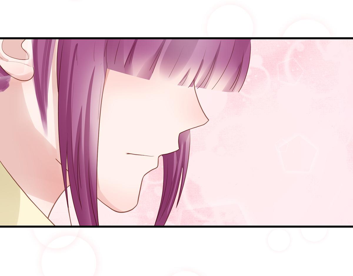 第77话 我是不是应该离开你(1/2)-第77话