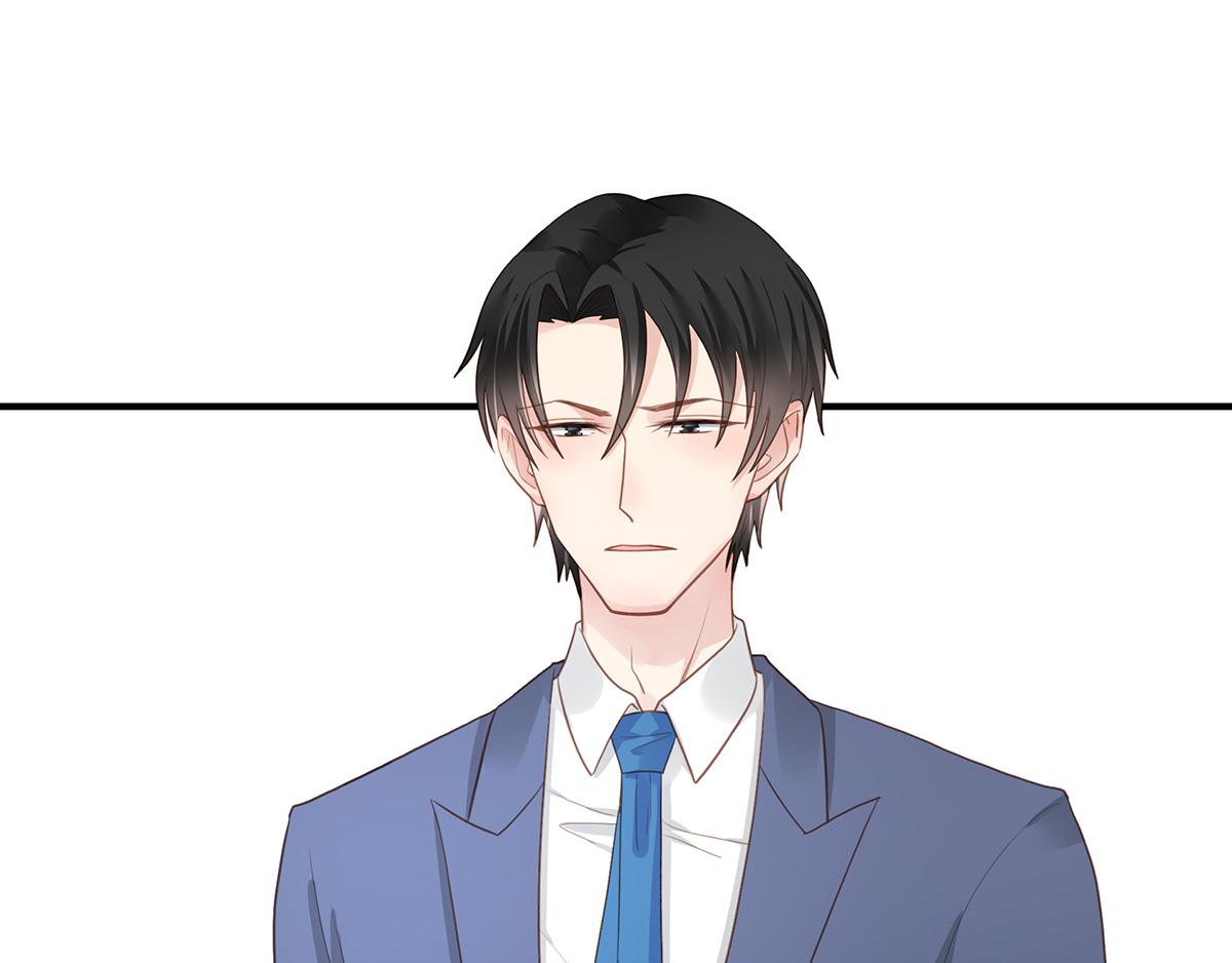 第77话 我是不是应该离开你(1/2)-第77话