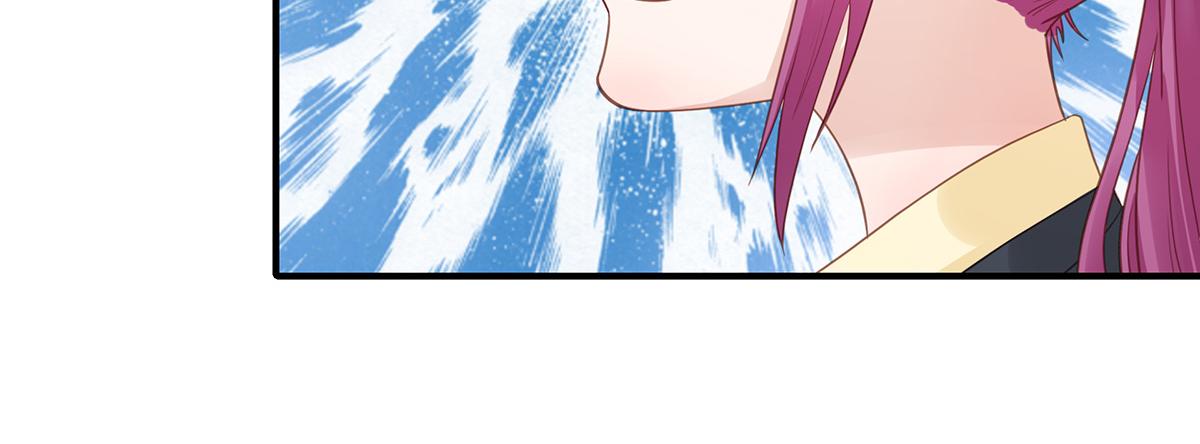 第77话 我是不是应该离开你(1/2)-第77话